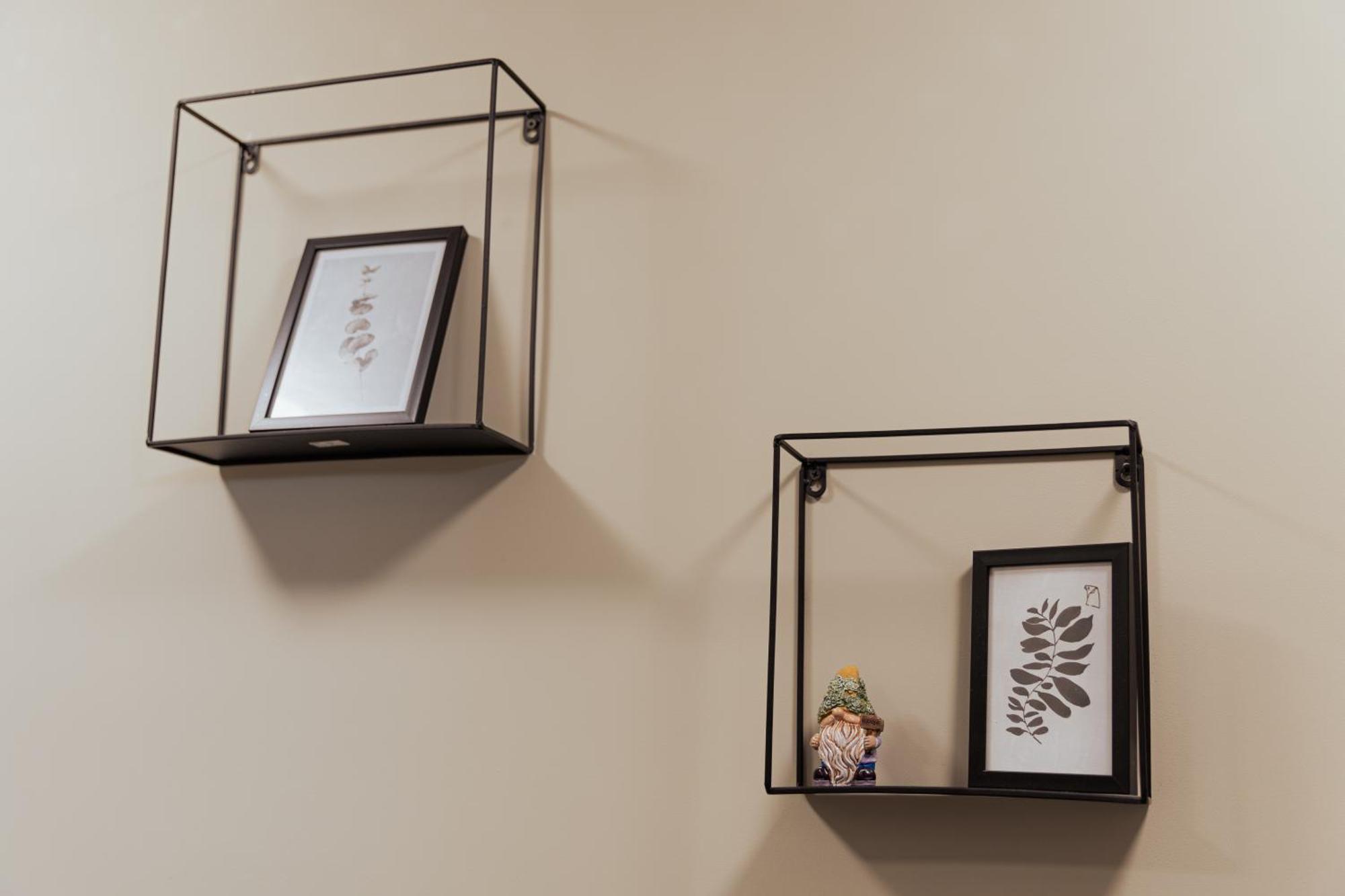 Dervent Apartment เวลีคอเทอร์โนโว ภายนอก รูปภาพ